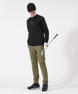 H183cm C91cm W74.5cm H94cm   着用サイズ：5
