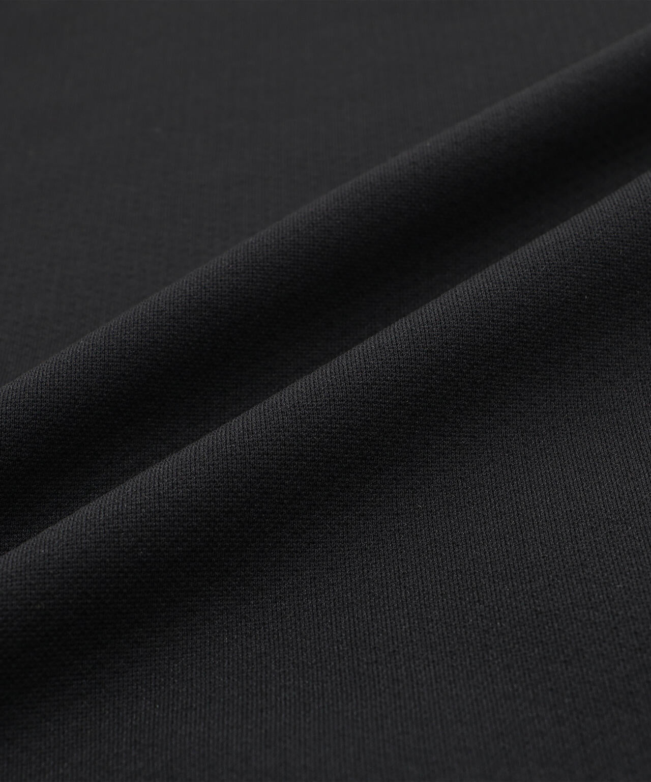 スウェット クルーネック プルオーバー (MENS)