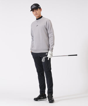 H183cm C91cm W74.5cm H94cm   着用サイズ：5