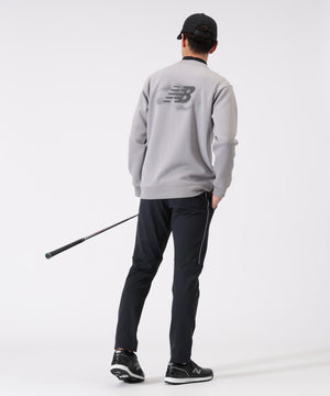 H183cm C91cm W74.5cm H94cm   着用サイズ：5