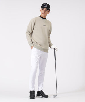 H183cm C91cm W74.5cm H94cm   着用サイズ：5