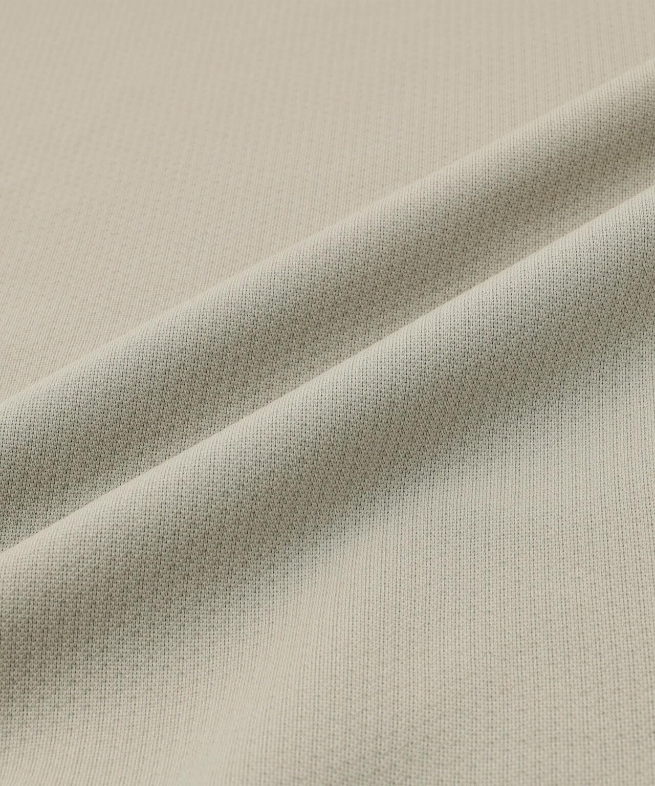 スウェット クルーネック プルオーバー (MENS)