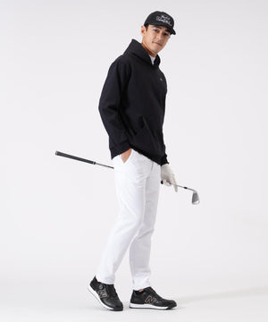 H183cm C91cm W74.5cm H94cm   着用サイズ：5