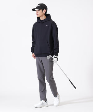 H183cm C91cm W74.5cm H94cm   着用サイズ：5