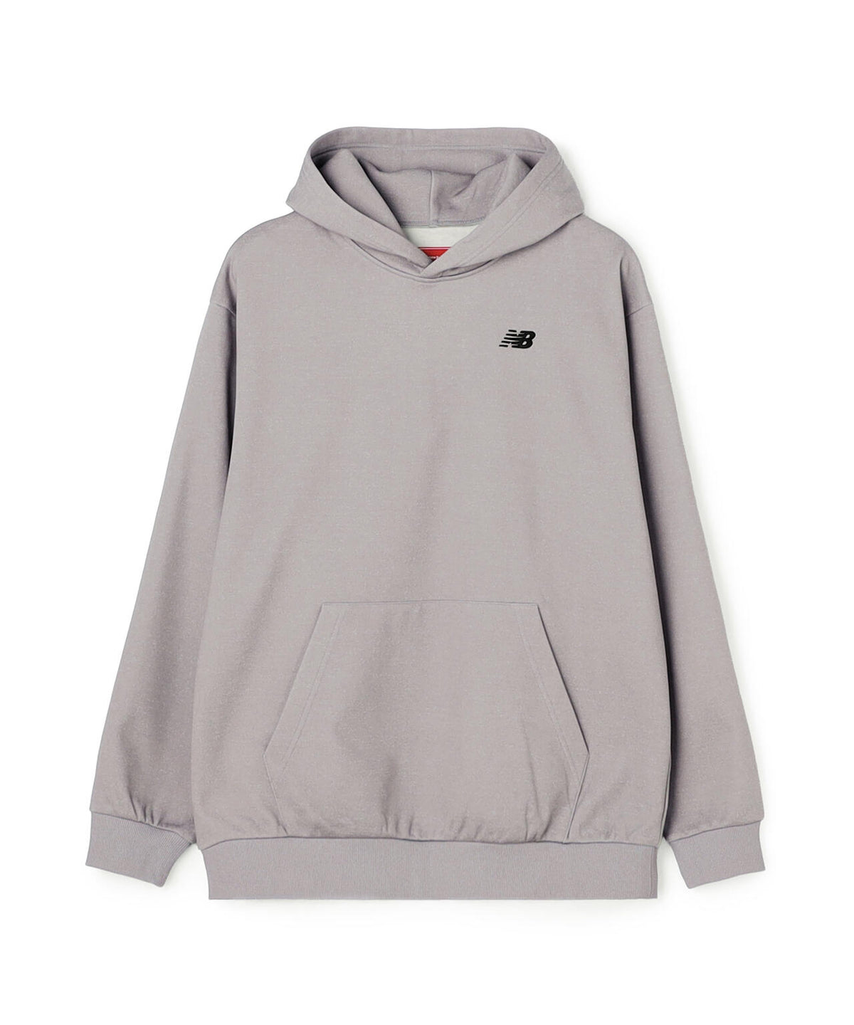 ＳＷＥＡＴ　ＰＵＬＬＯＶＥＲ　ＨＯＯＤＩＥ