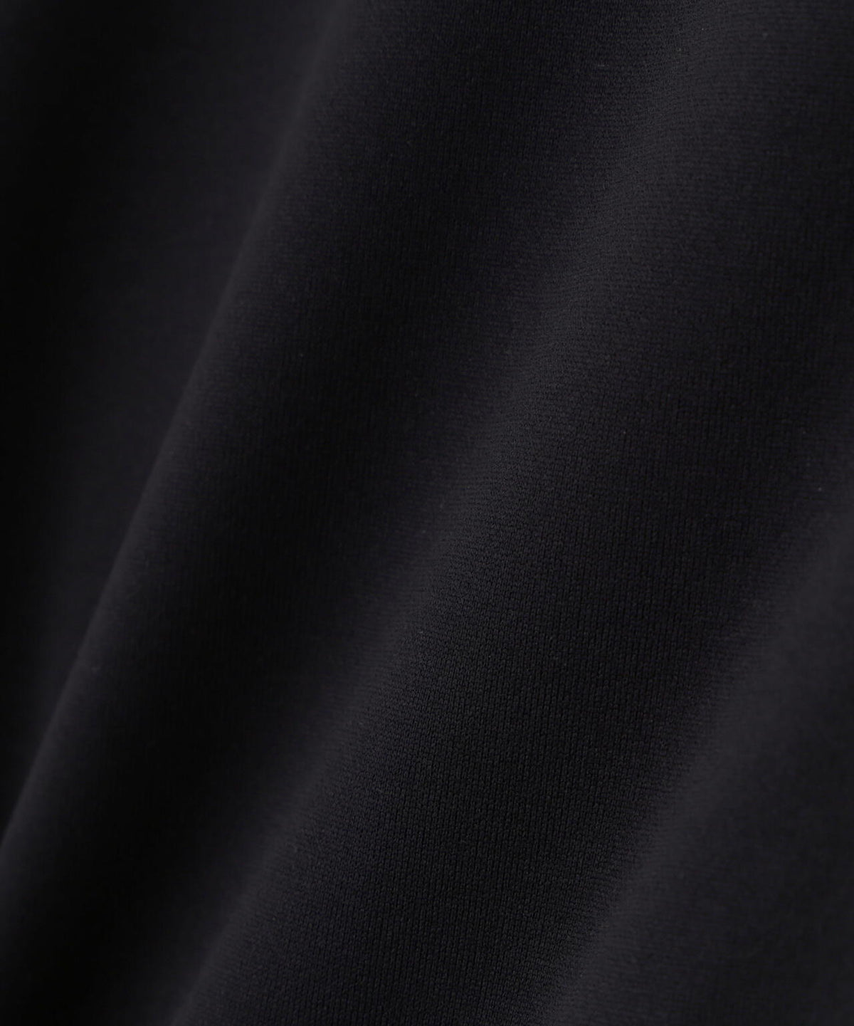 防風 ストレッチ スウェット ハーフジップ プルオーバー フーディー (WOMENS)