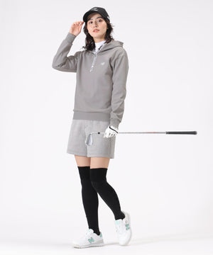 168cm 着用サイズ：1