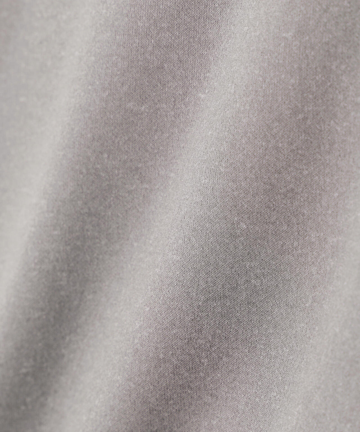 防風 ストレッチ スウェット ハーフジップ プルオーバー フーディー (WOMENS)