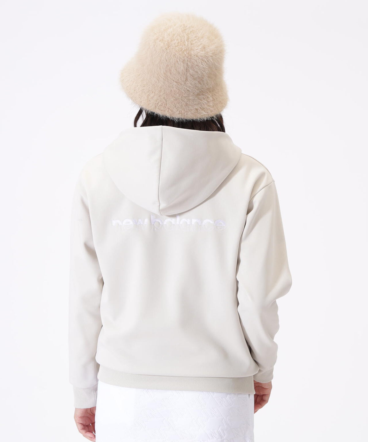 168cm 着用サイズ：1