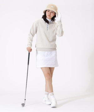 168cm 着用サイズ：1