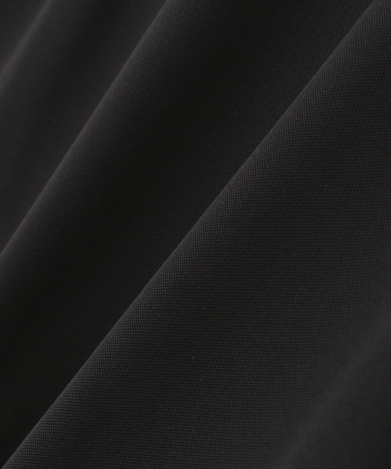 UV ハーフスリーブ スウェット クルーネック プルオーバー (MENS)