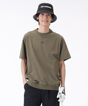 Height: 185cm    Chest: 81cm   Waist: 68cm　Hips: 90cm 着用サイズ：5