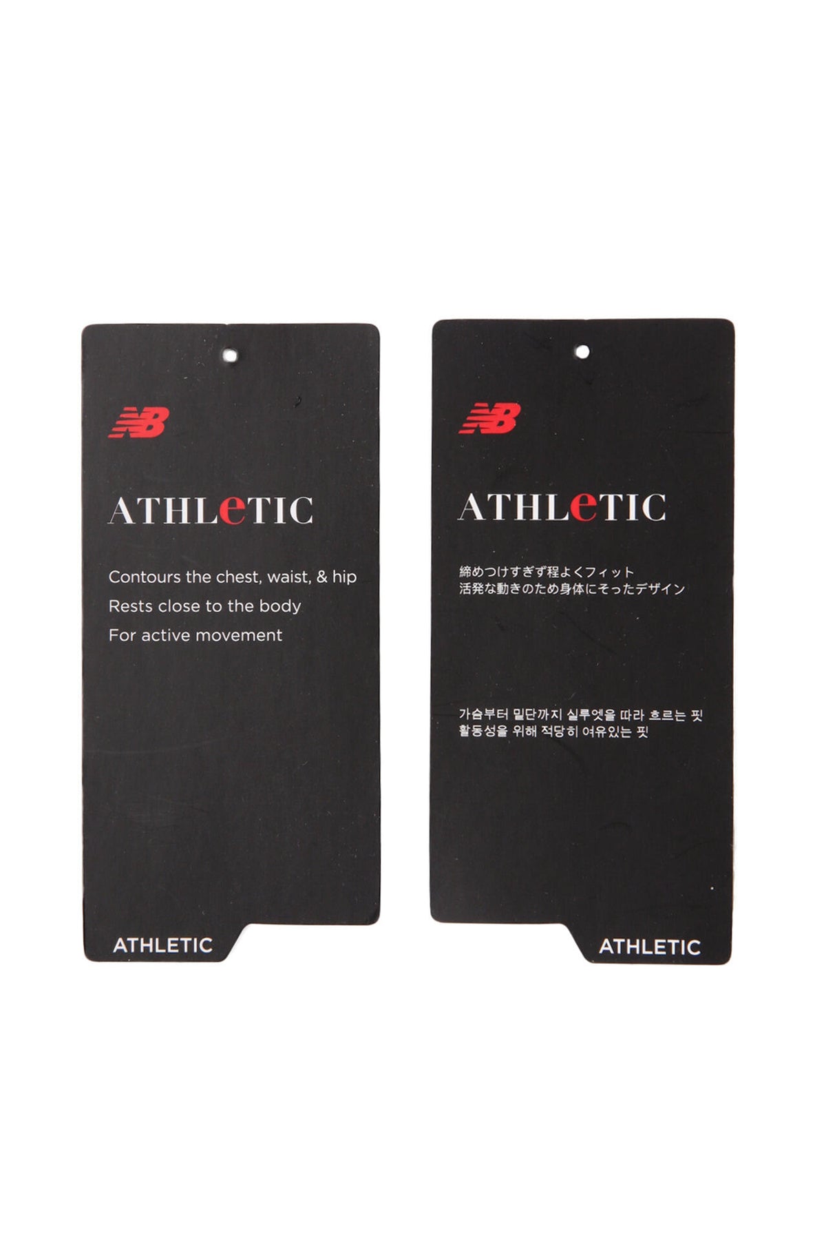 【直営店舗限定】メッシュ 半袖 モックネック プルオーバー (MENS)