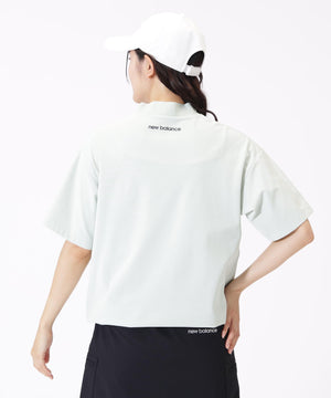 168cm 着用サイズ：1