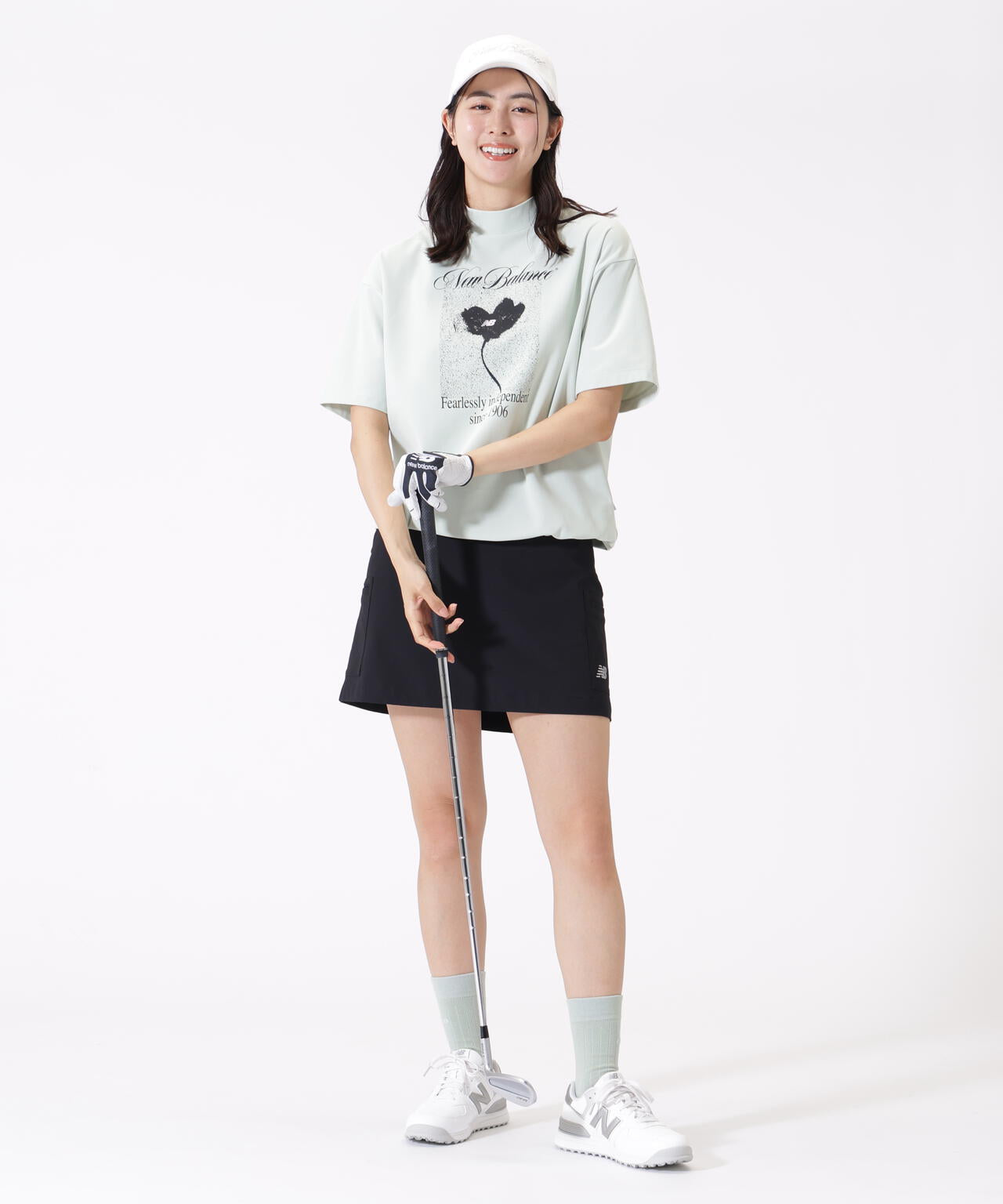 168cm 着用サイズ：1