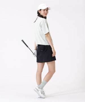 168cm 着用サイズ：1