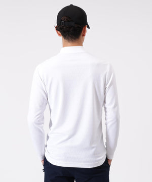 H183cm C91cm W74.5cm H94cm   着用サイズ：5