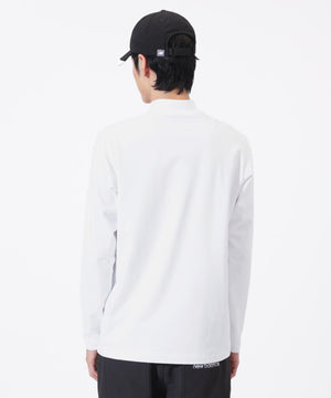 Height: 185cm    Chest: 81cm   Waist: 68cm　Hips: 90cm 着用サイズ：5