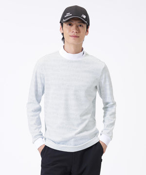 Height: 185cm    Chest: 81cm   Waist: 68cm　Hips: 90cm 着用サイズ：5