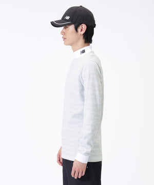 Height: 185cm    Chest: 81cm   Waist: 68cm　Hips: 90cm 着用サイズ：5