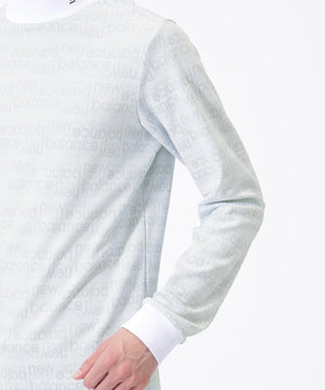 Height: 185cm    Chest: 81cm   Waist: 68cm　Hips: 90cm 着用サイズ：5