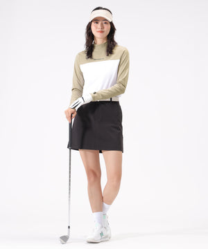 168cm 着用サイズ：1