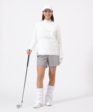H170 B86.5 W64 H89 S25.0 着用サイズ：1