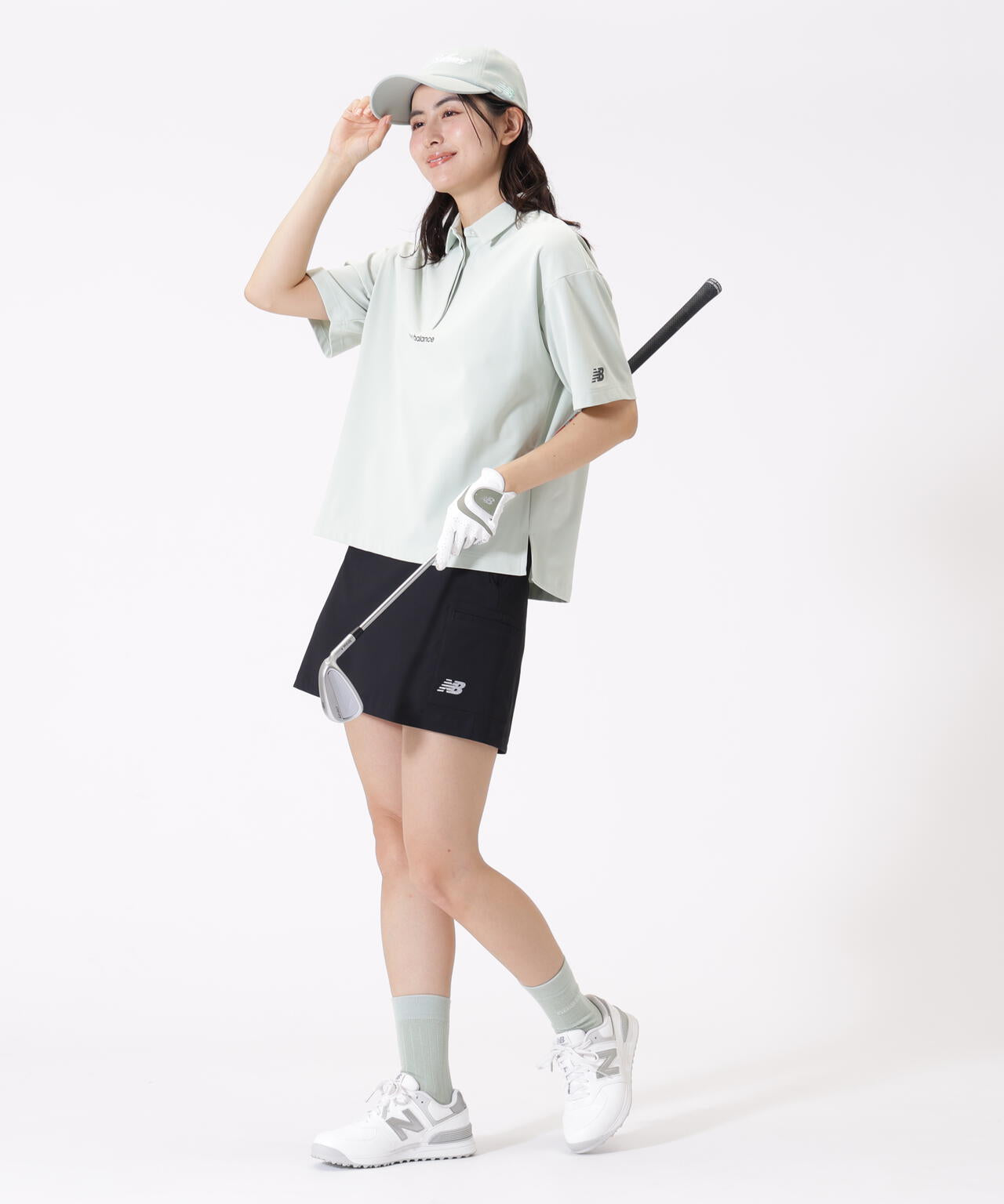 168cm 着用サイズ：1