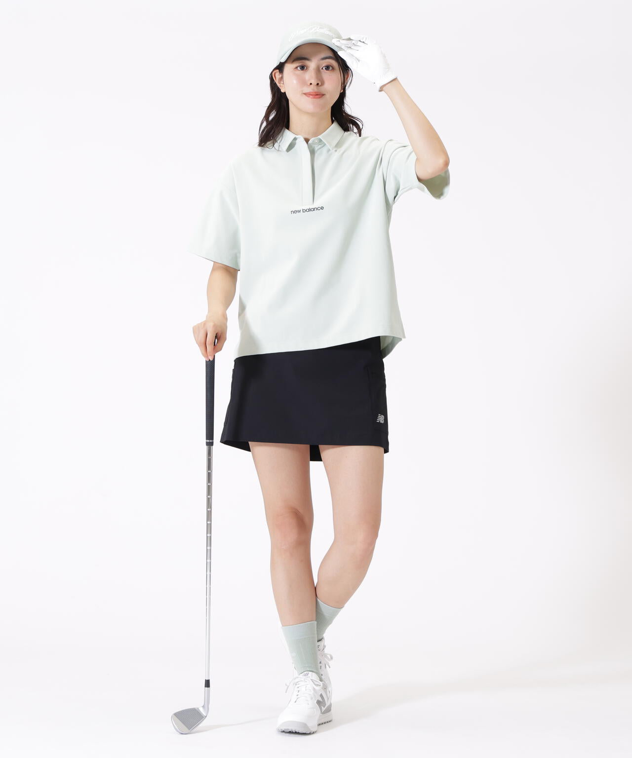 168cm 着用サイズ：1