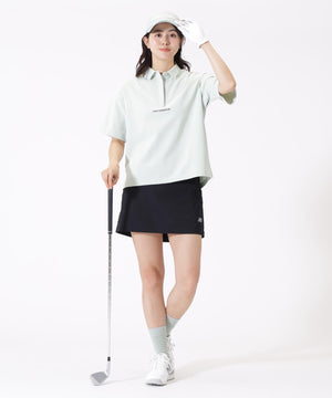 168cm 着用サイズ：1