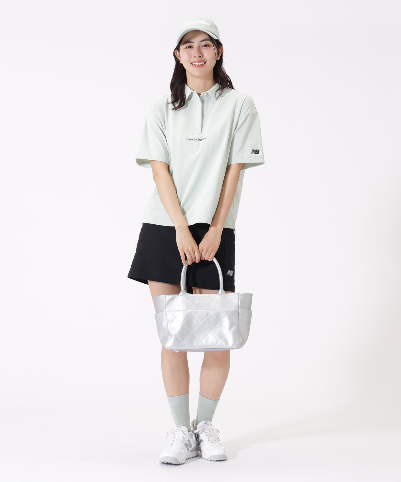 168cm 着用サイズ：1