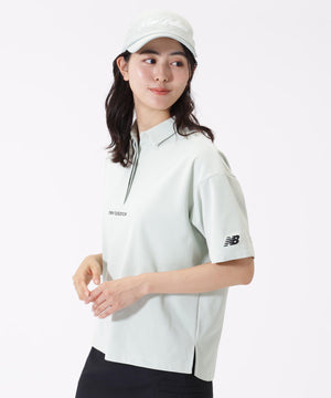 168cm 着用サイズ：1