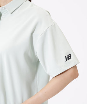 168cm 着用サイズ：1