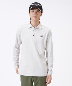 Height: 185cm    Chest: 81cm   Waist: 68cm　Hips: 90cm 着用サイズ：5