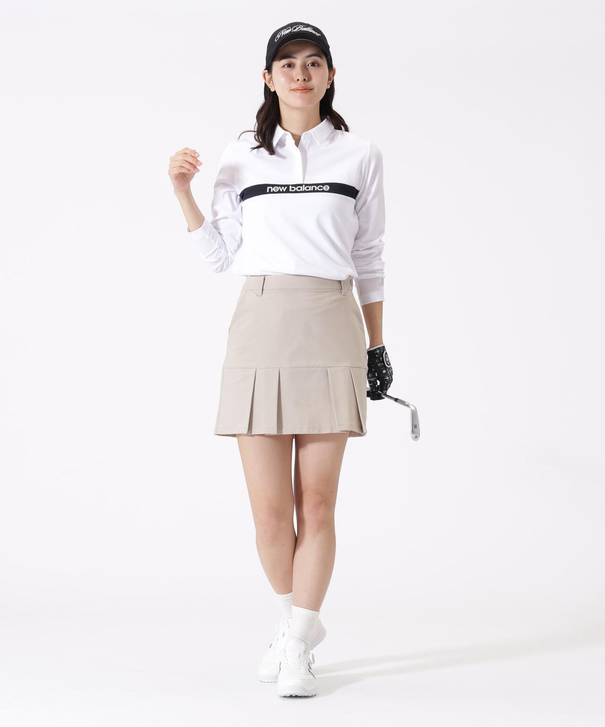 168cm 着用サイズ：1