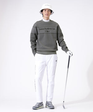 Height: 185cm    Chest: 81cm   Waist: 68cm　Hips: 90cm 着用サイズ：5