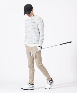 Height: 185cm    Chest: 81cm   Waist: 68cm　Hips: 90cm 着用サイズ：5