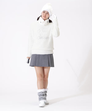 168cm 着用サイズ：1