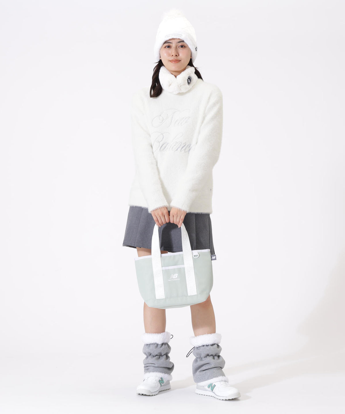 168cm 着用サイズ：1