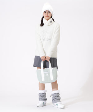 168cm 着用サイズ：1