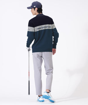 Height: 185cm    Chest: 81cm   Waist: 68cm　Hips: 90cm 着用サイズ：5