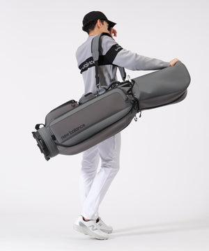 H183cm C91cm W74.5cm H94cm   着用サイズ：-