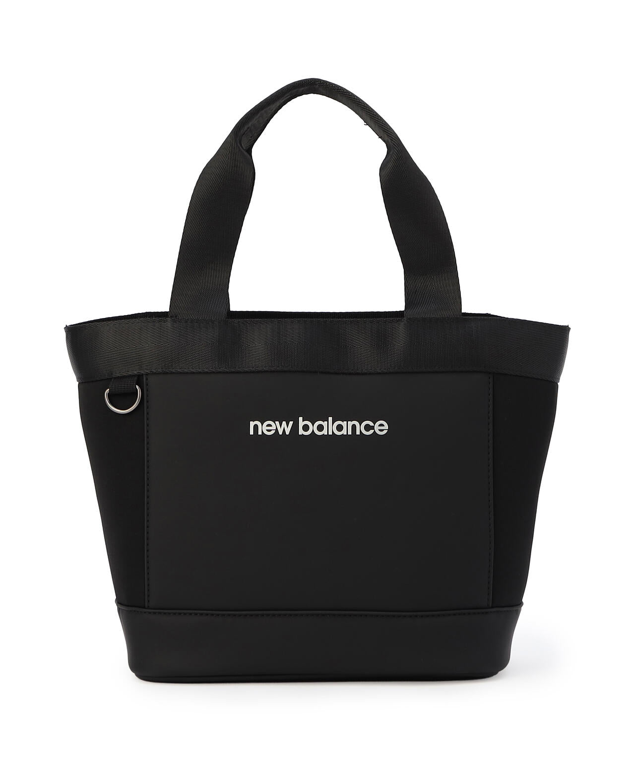 カートバッグ (UNISEX) | new balance golf（ニューバランス ゴルフ