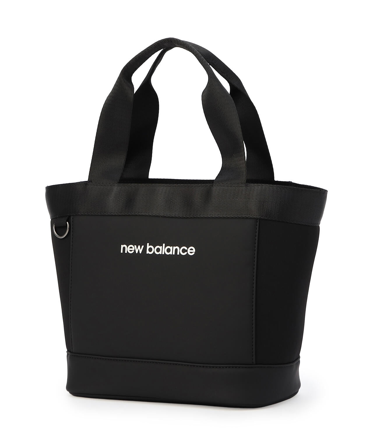カートバッグ (UNISEX) | new balance golf（ニューバランス ゴルフ