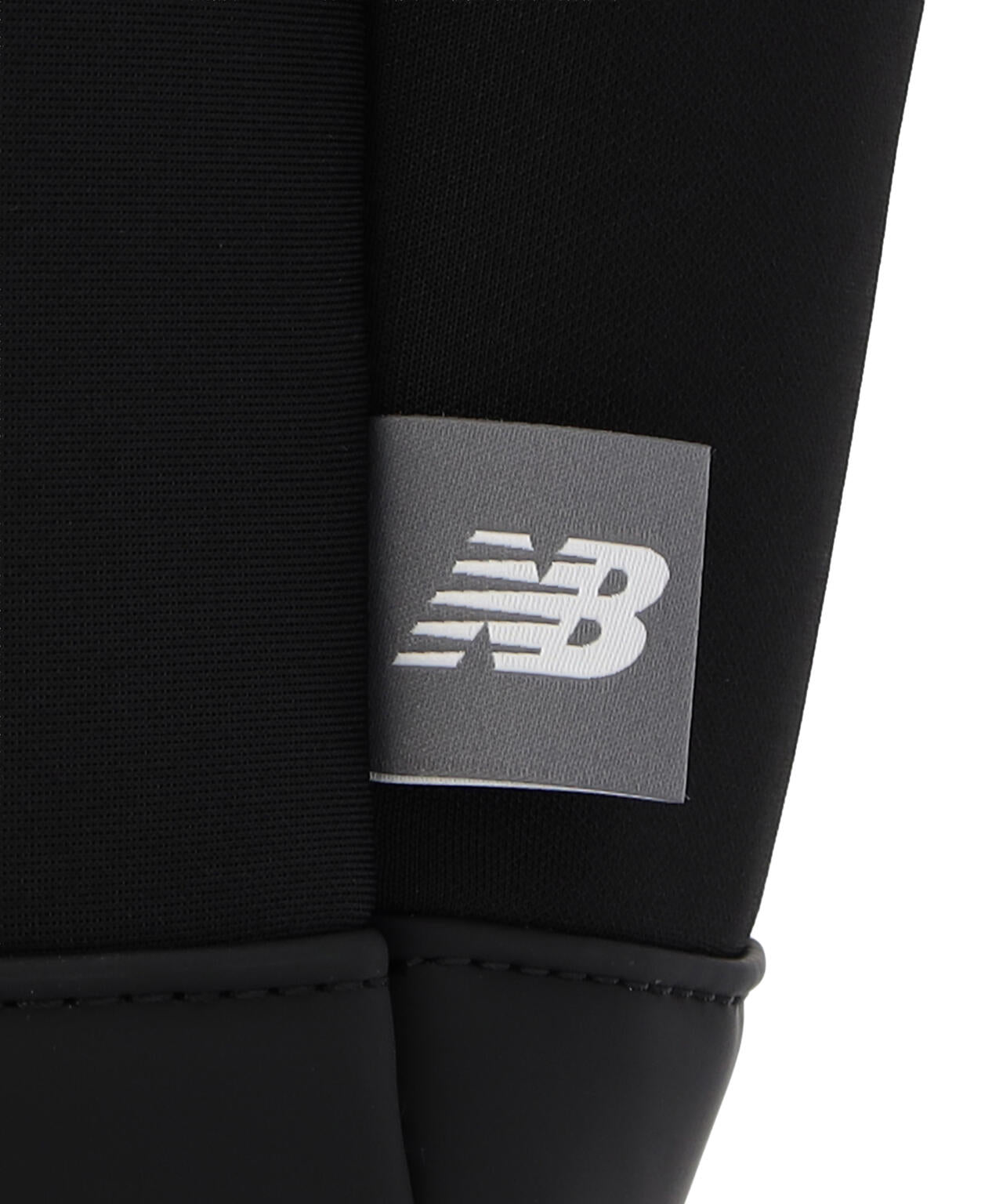 カートバッグ (UNISEX) | new balance golf（ニューバランス ゴルフ
