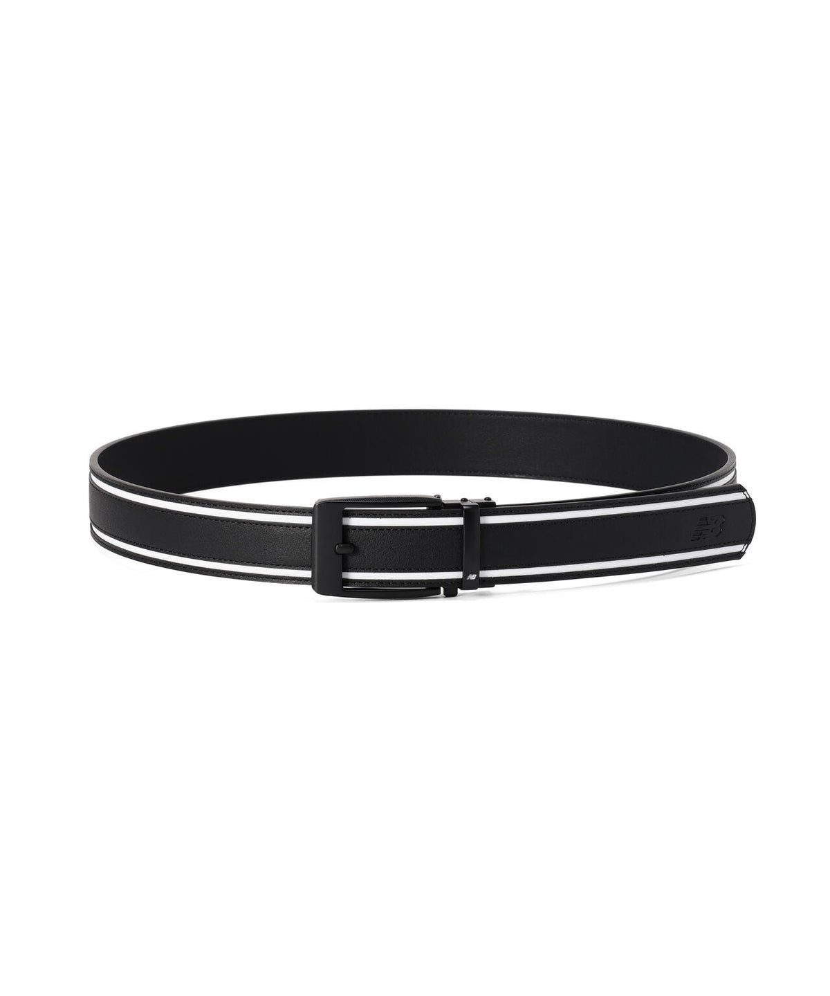 ＴＥＣＨ　ＢＥＬＴ