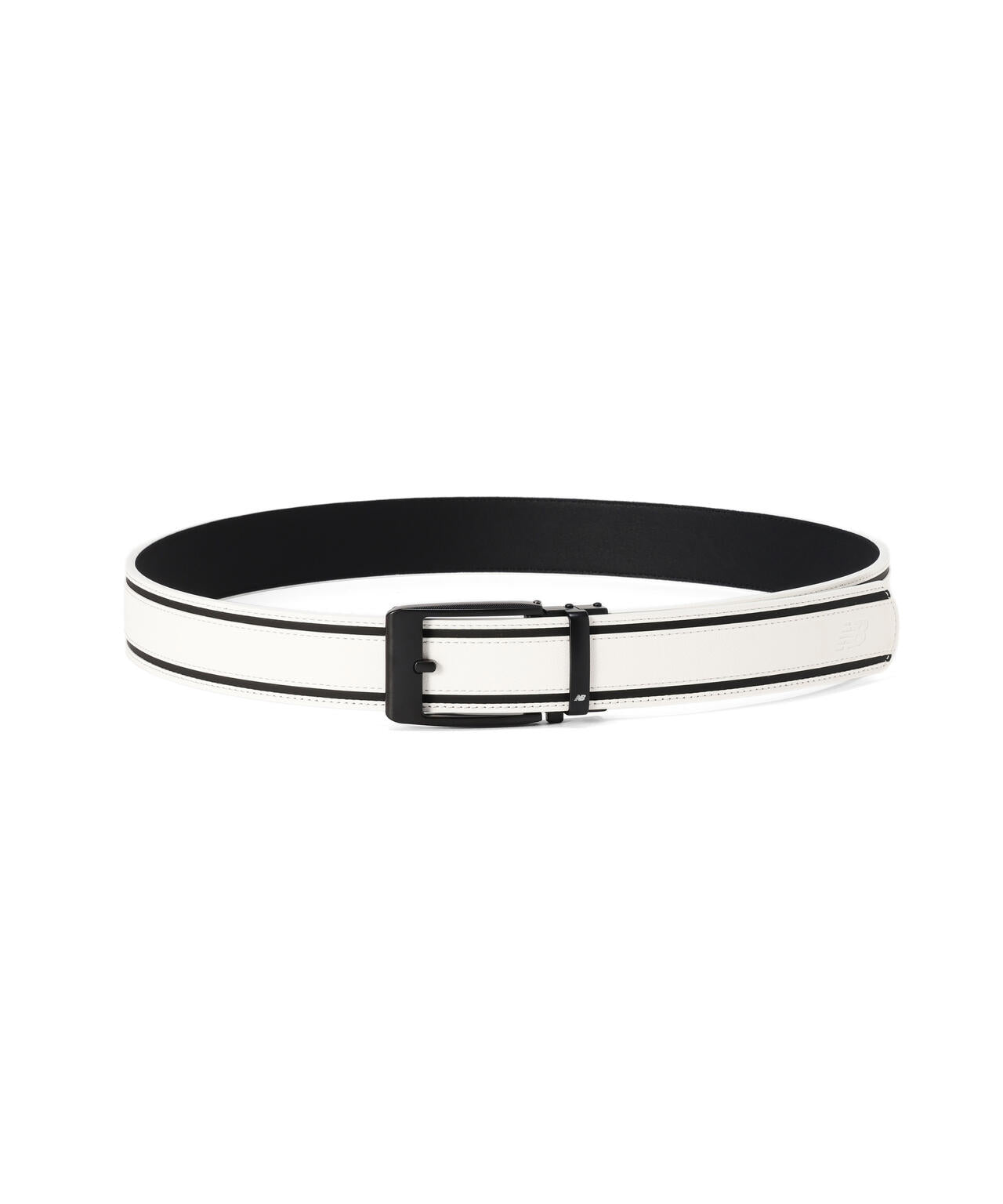 ＴＥＣＨ　ＢＥＬＴ