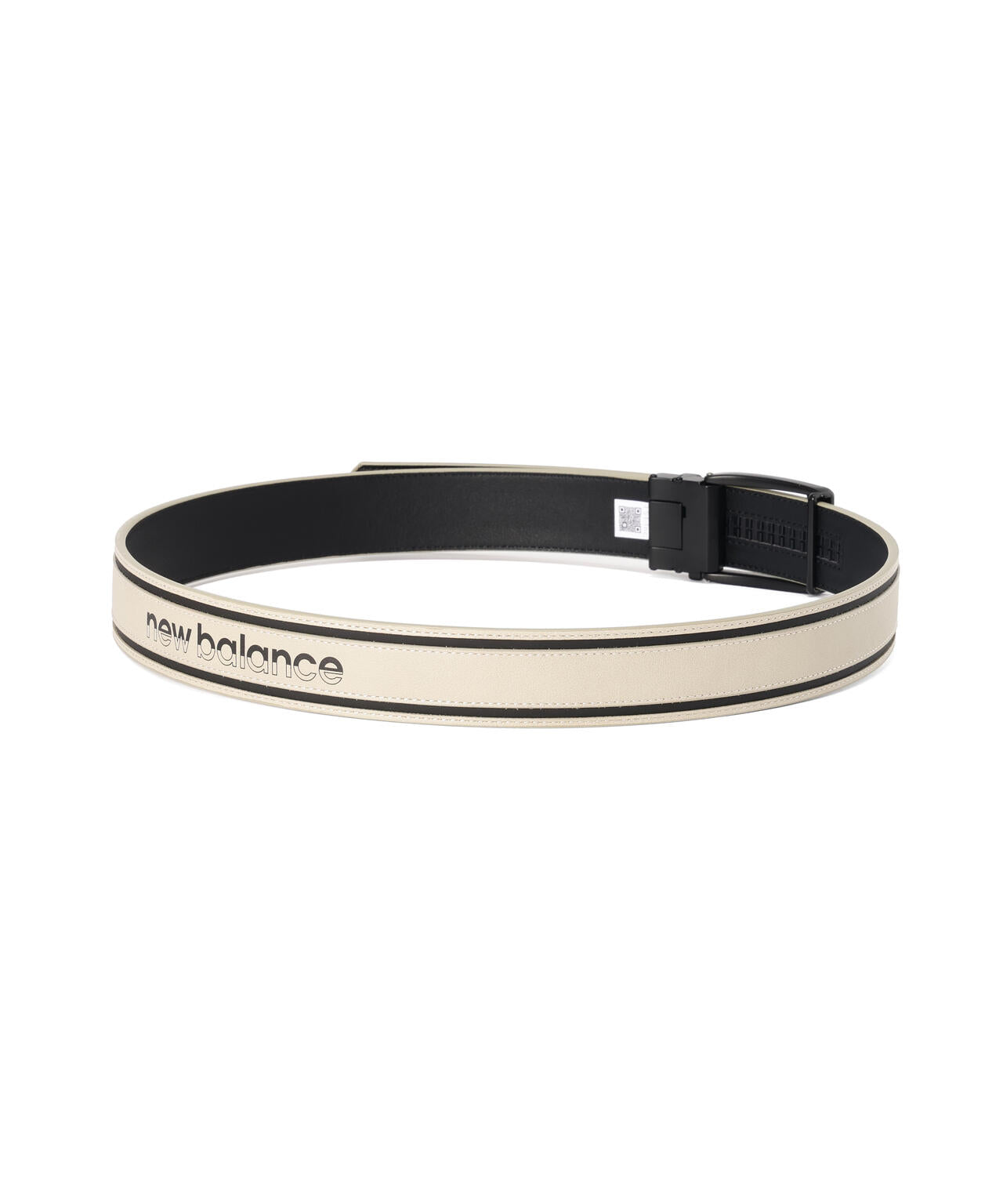 ＴＥＣＨ　ＢＥＬＴ