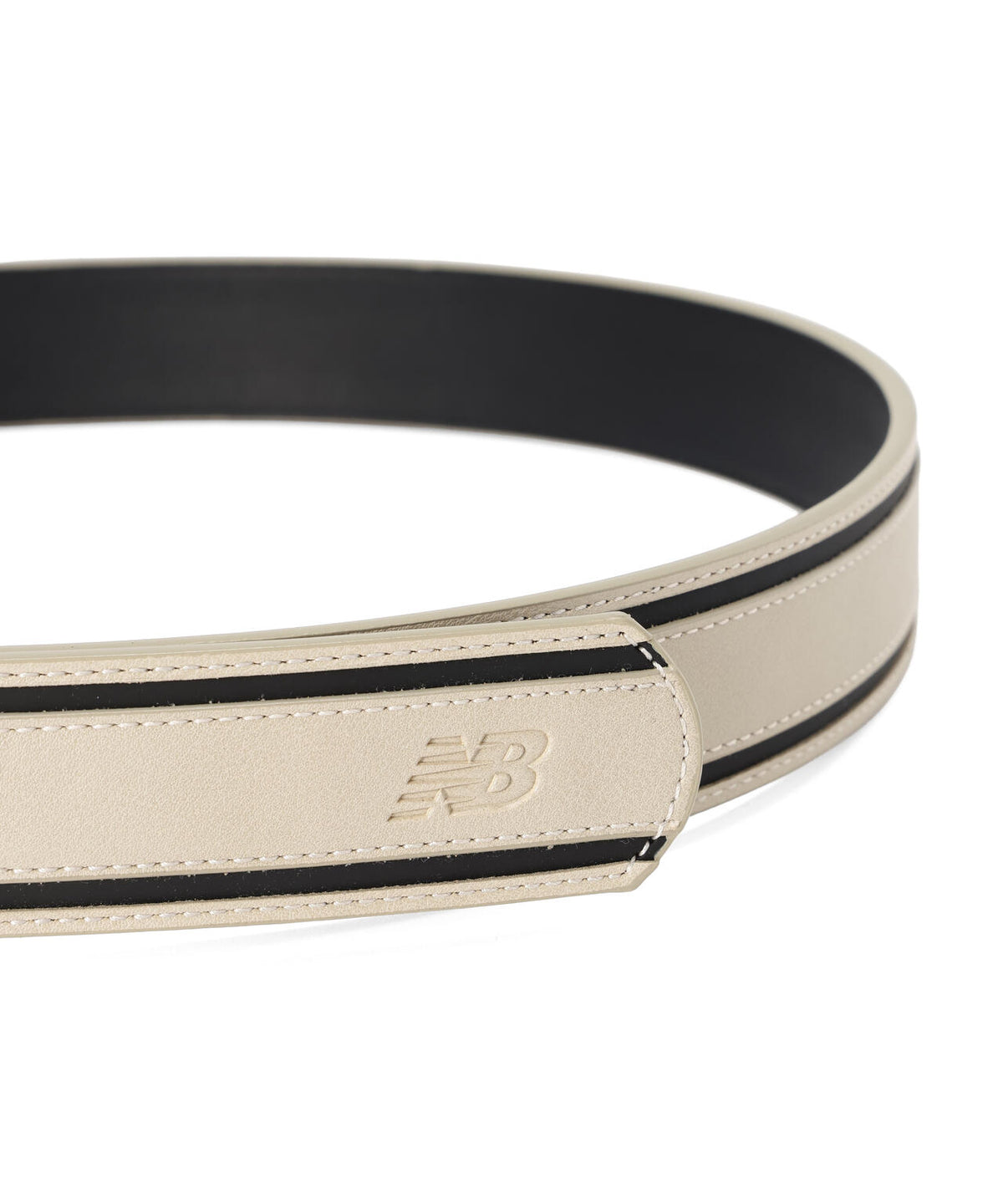 ＴＥＣＨ　ＢＥＬＴ