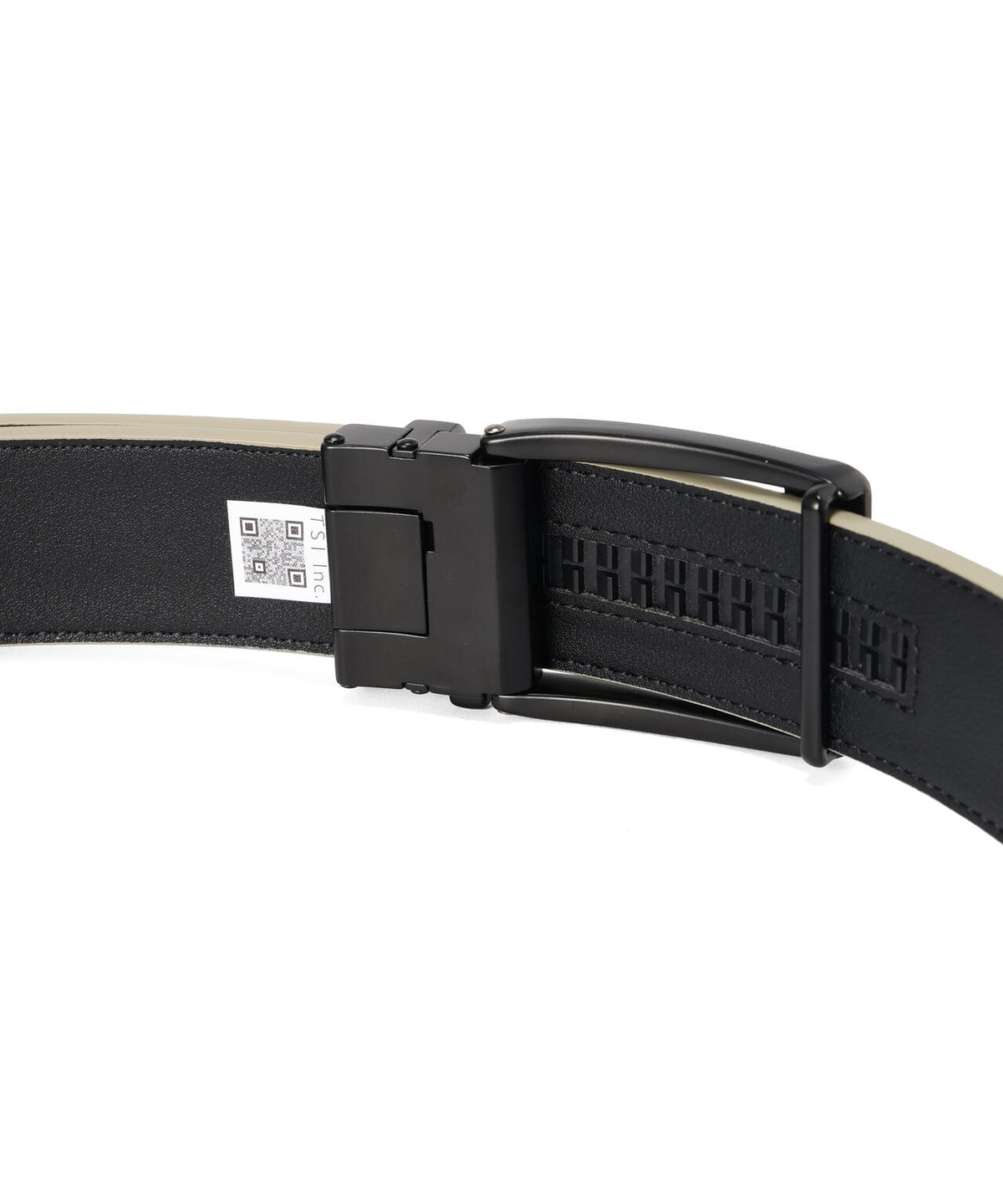 ＴＥＣＨ　ＢＥＬＴ